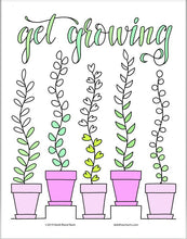 Plant Lovers Bundle