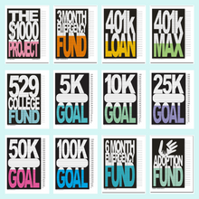 Classic Charts Bundle