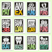 Classic Charts Bundle