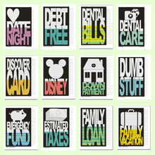 Classic Charts Bundle