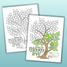 Plant Lovers Bundle
