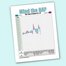 Graph Your Money Bundle
