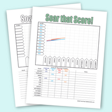 Graph Your Money Bundle