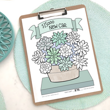 Plant Lovers Bundle