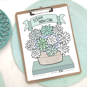 Plant Lovers Bundle