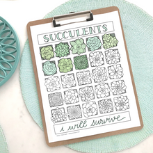 Plant Lovers Bundle