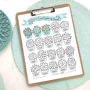 Plant Lovers Bundle